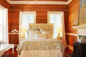 Jubilee Cottage by Pristine Properties Vacation Rentals